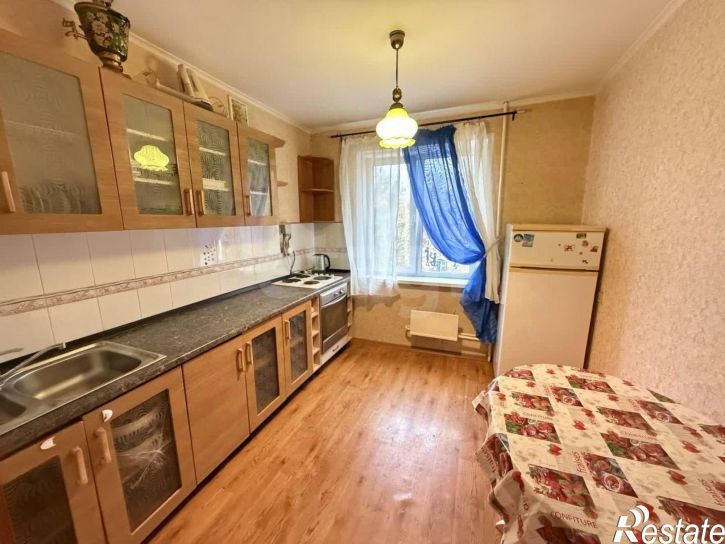 2-комн квартира ул Дзержинского, 11,  д. 11