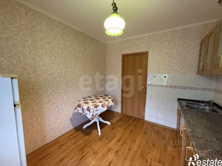 2-комн квартира ул Дзержинского, 11,  д. 11