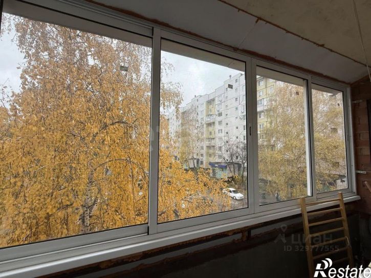 2-комн квартира ул Дзержинского, 11,  д. 11