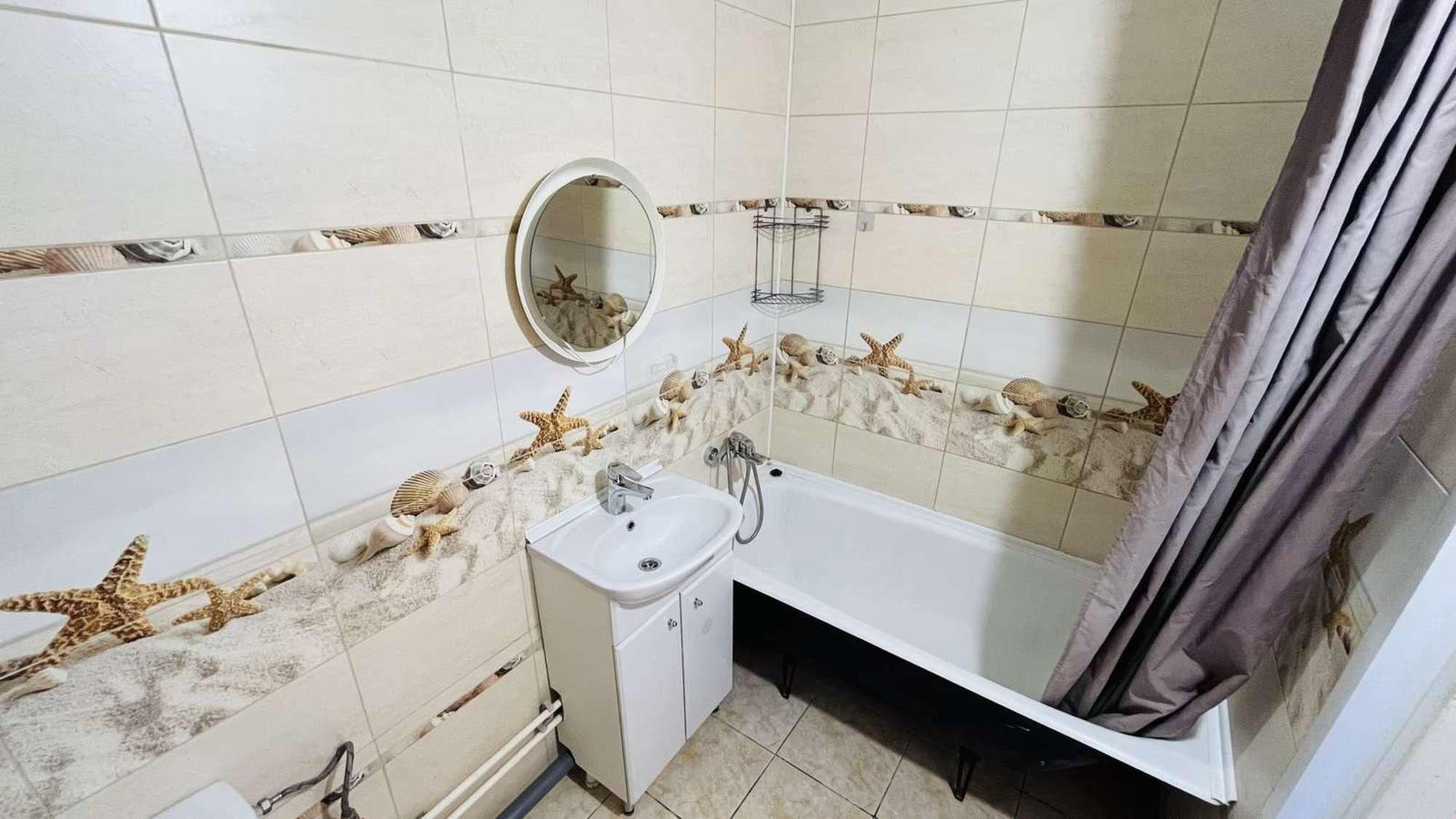 Купить квартиру за 4 430 000 рублей на Ленина бульвар, 14А