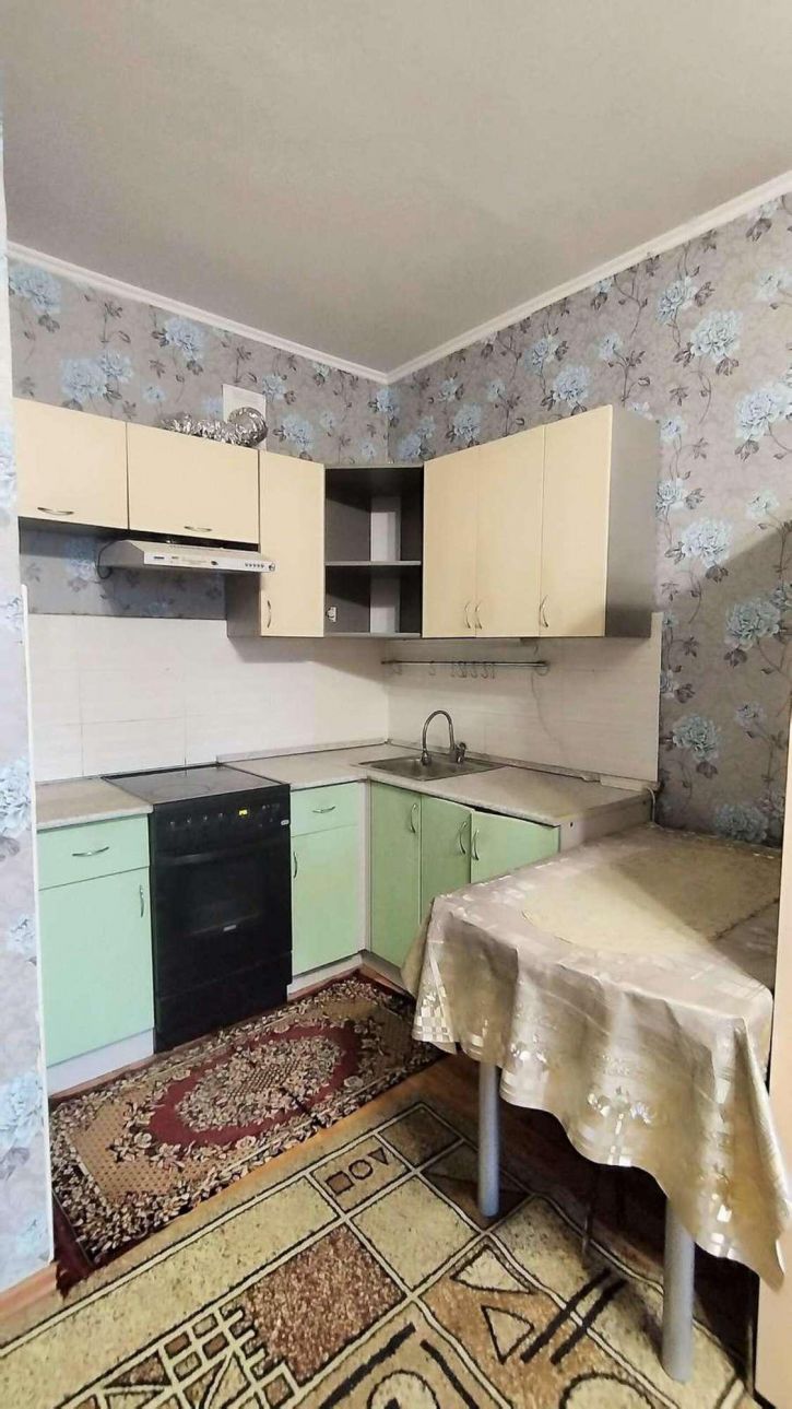 Студия Фрунзе улица, 8в