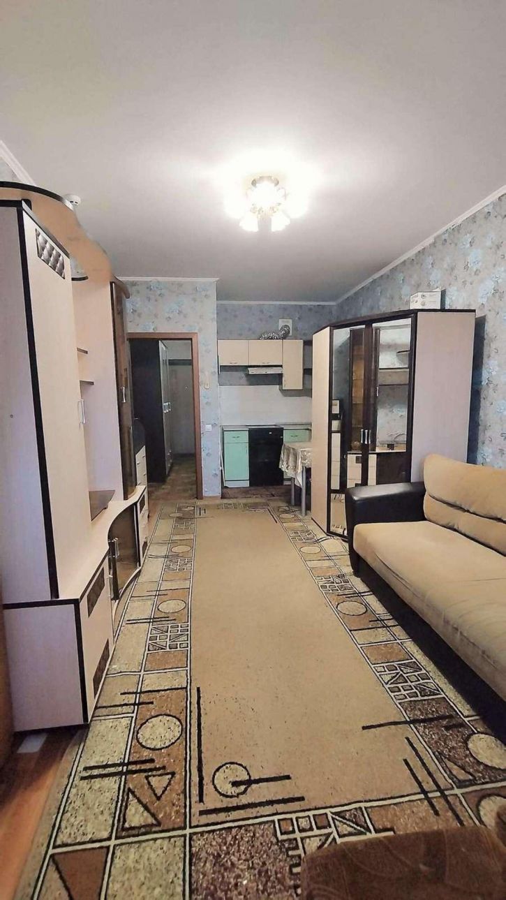Студия Фрунзе улица, 8в