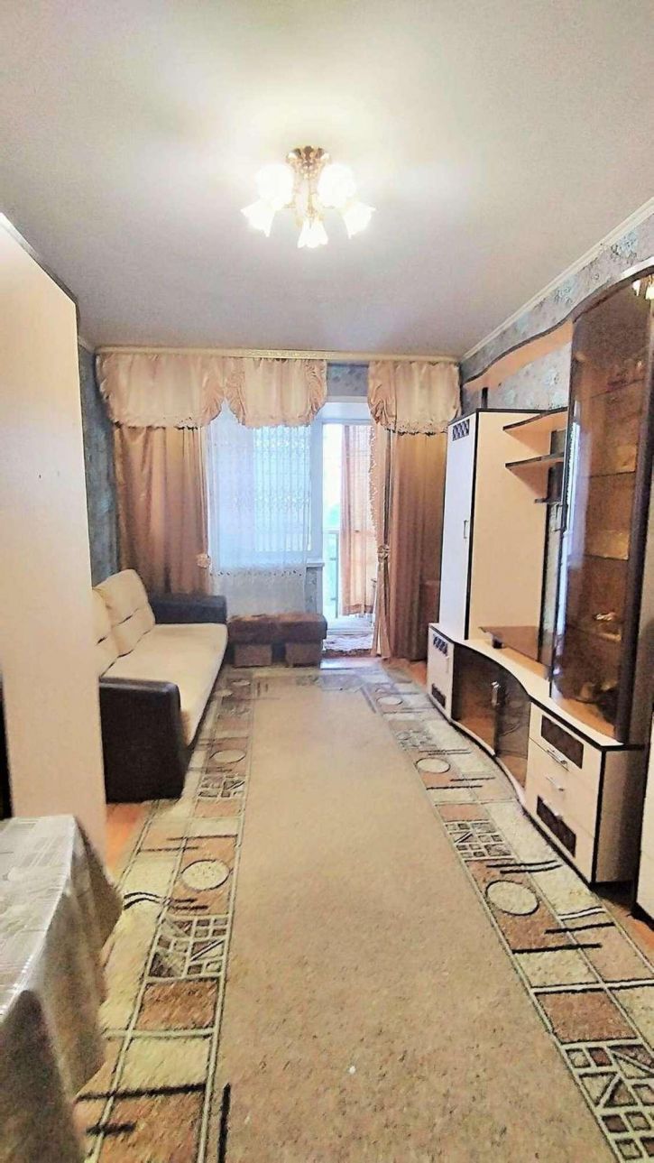Студия Фрунзе улица, 8в