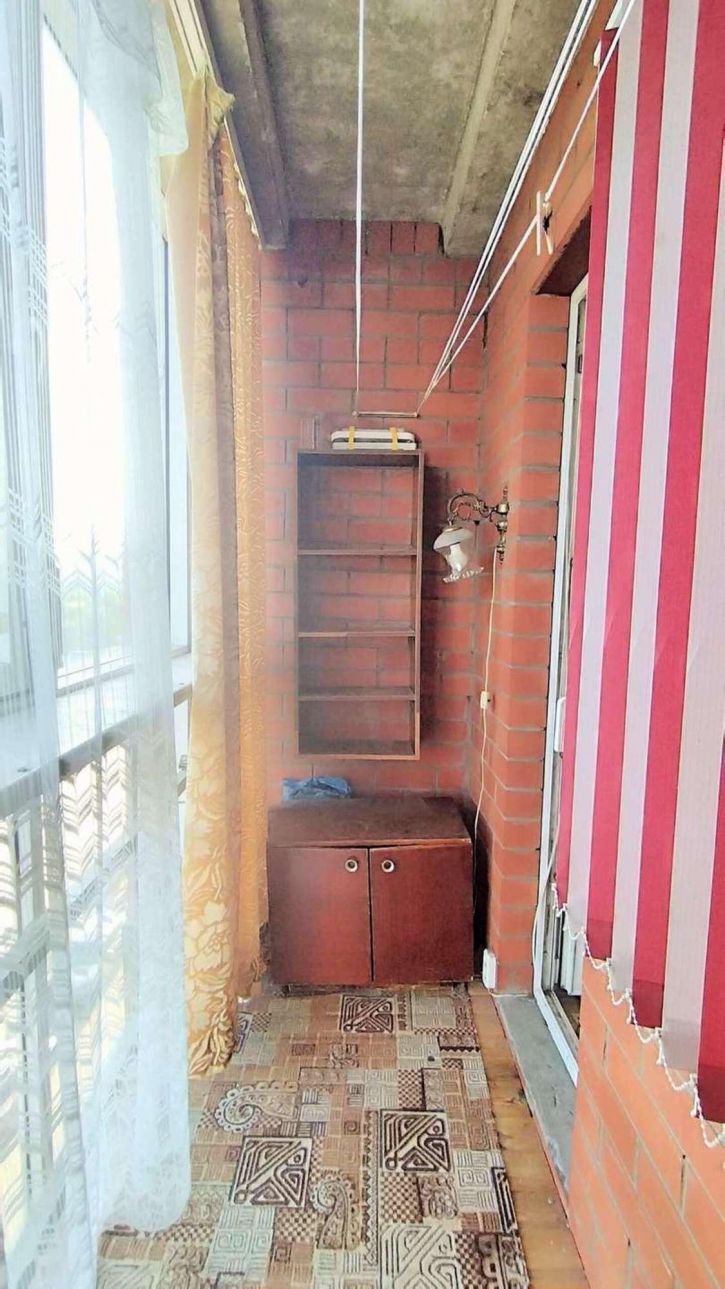 Студия Фрунзе улица, 8в