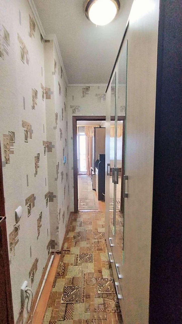 Студия Фрунзе улица, 8в