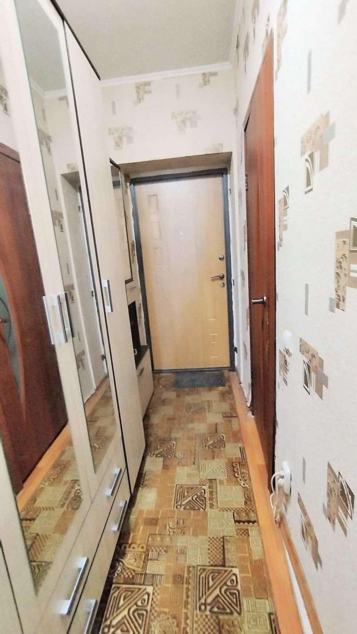 Студия Фрунзе улица, 8в