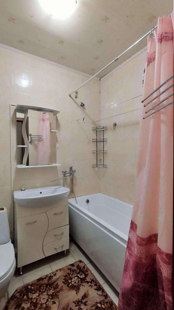 Студия Фрунзе улица, 8в