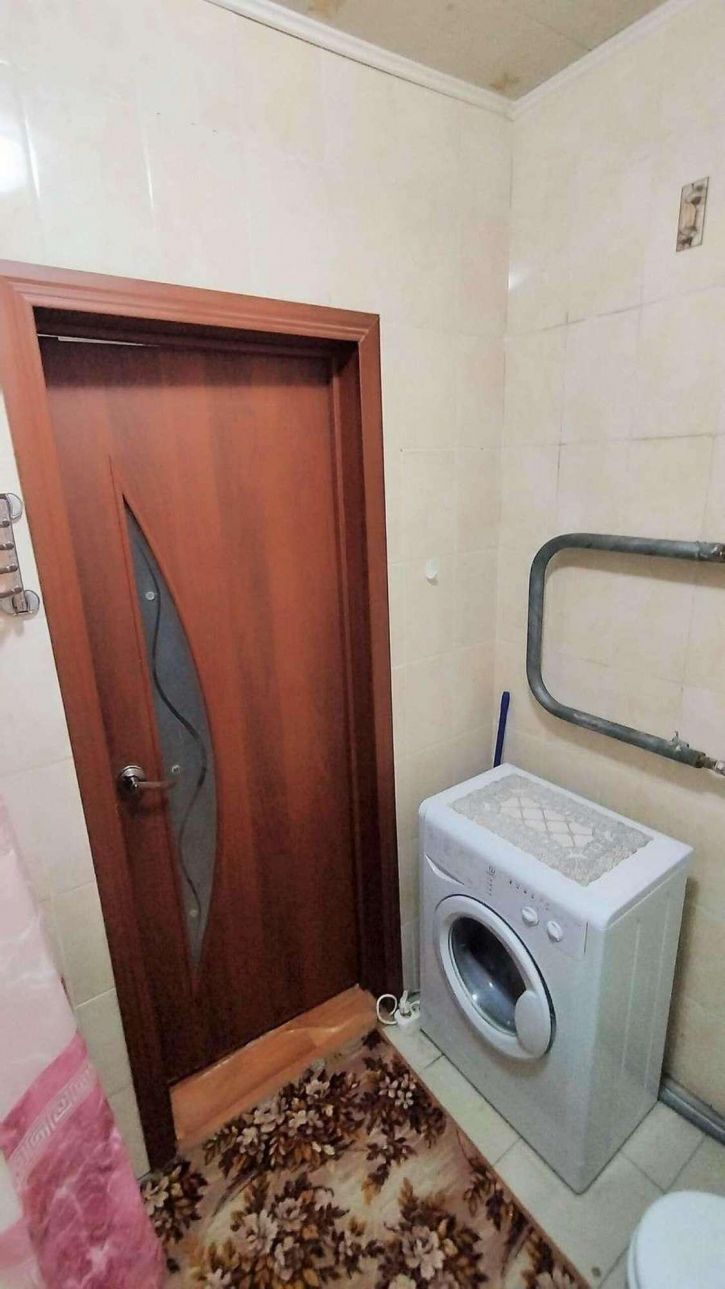 Студия Фрунзе улица, 8в