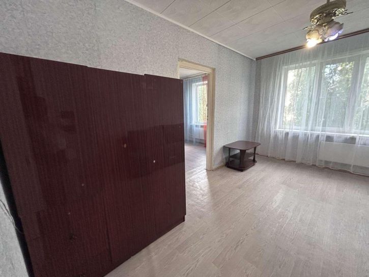 3-комн квартира Фрунзе улица, 25