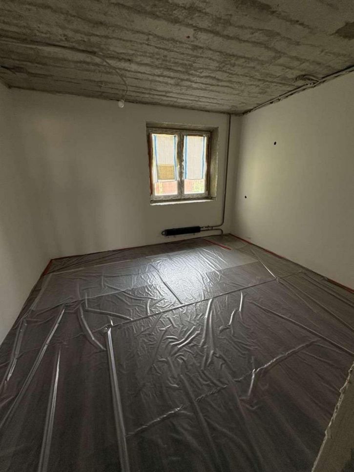 3-комн квартира Приморский бульвар, 61