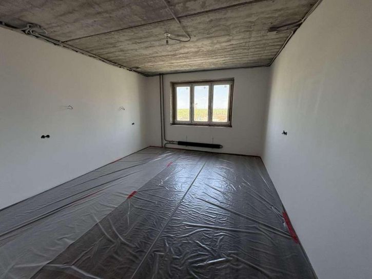 3-комн квартира Приморский бульвар, 61