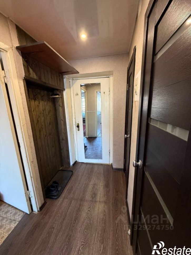 1-комн квартира ул Революционная, 3 2,  д. 3 2,  к. 2
