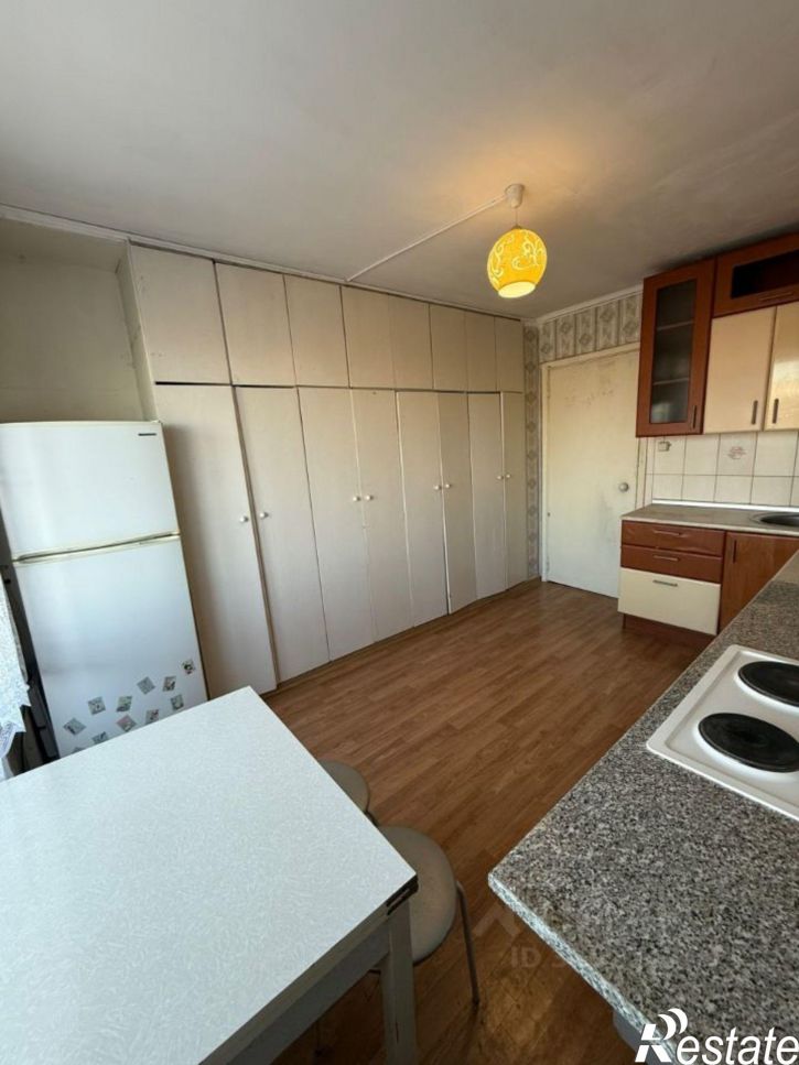 1-комн квартира ул Революционная, 3 2,  д. 3 2,  к. 2