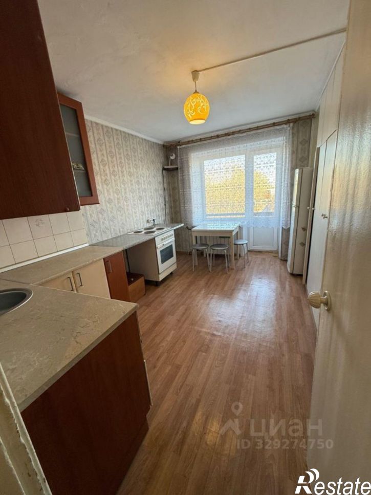 1-комн квартира ул Революционная, 3 2,  д. 3 2,  к. 2