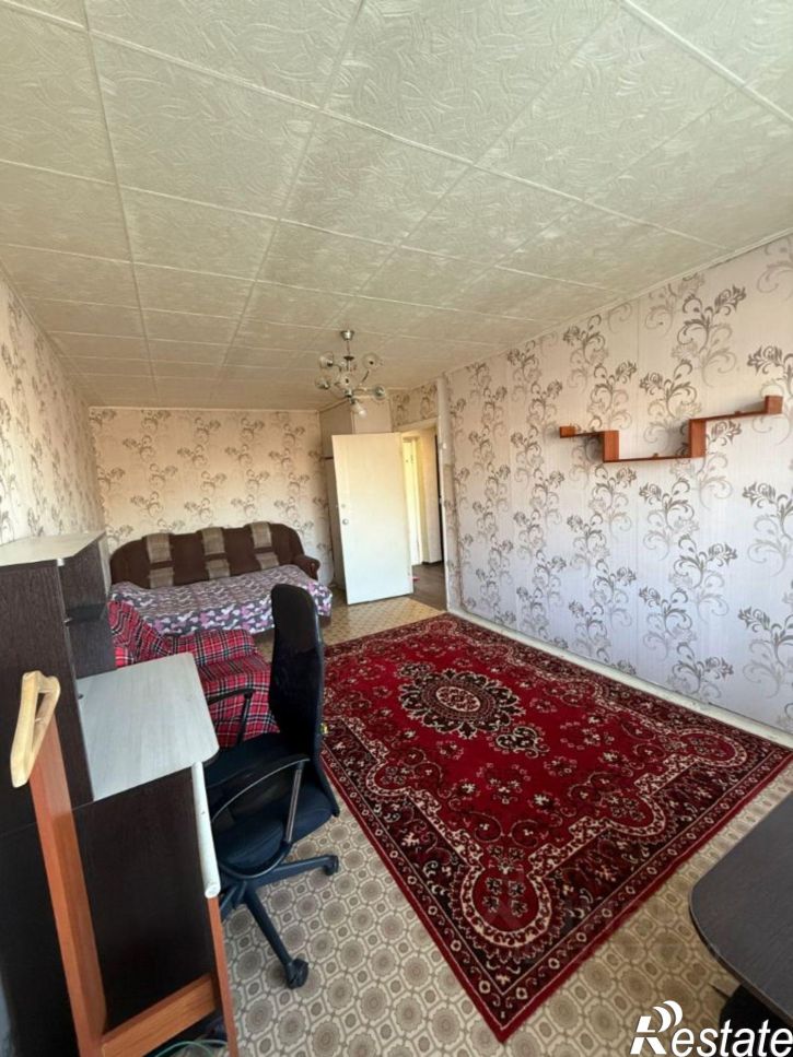 1-комн квартира ул Революционная, 3 2,  д. 3 2,  к. 2