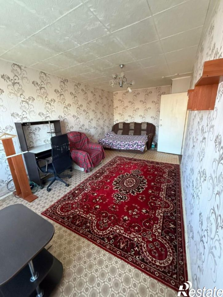 1-комн квартира ул Революционная, 3 2,  д. 3 2,  к. 2