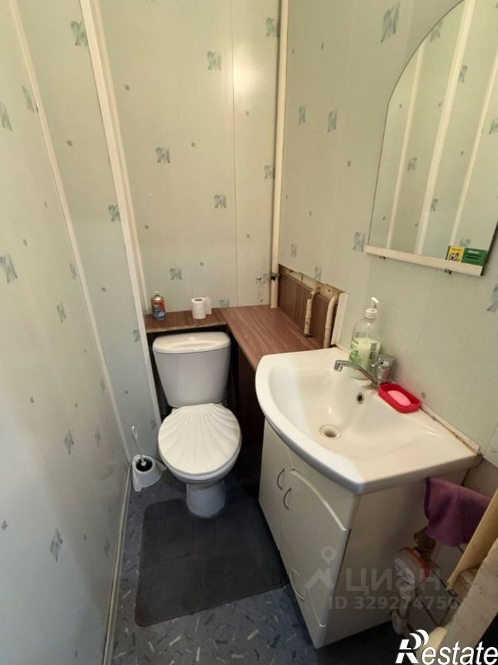 1-комн квартира ул Революционная, 3 2,  д. 3 2,  к. 2