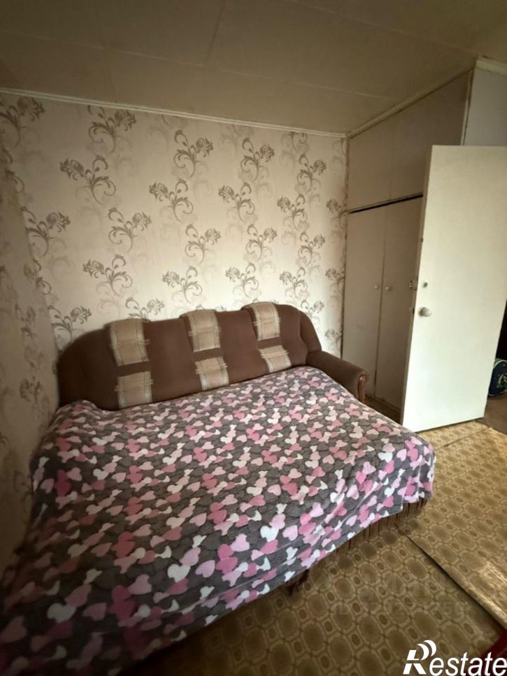 1-комн квартира ул Революционная, 3 2,  д. 3 2,  к. 2