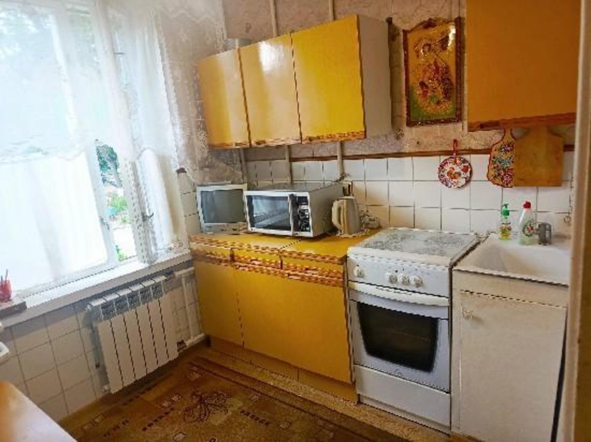 Купить квартиру за 5 665 000 рублей на Юбилейная, 41