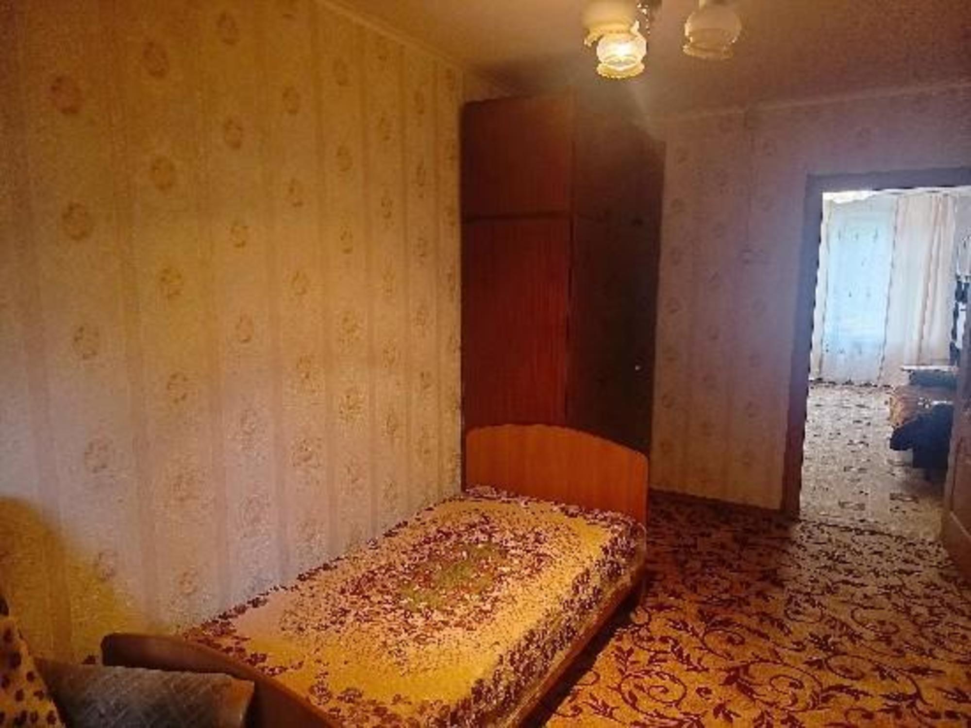 Купить квартиру за 5 665 000 рублей на Юбилейная, 41