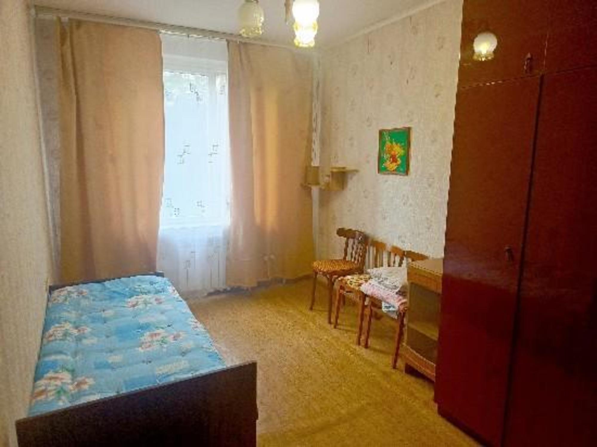 Купить квартиру за 5 665 000 рублей на Юбилейная, 41