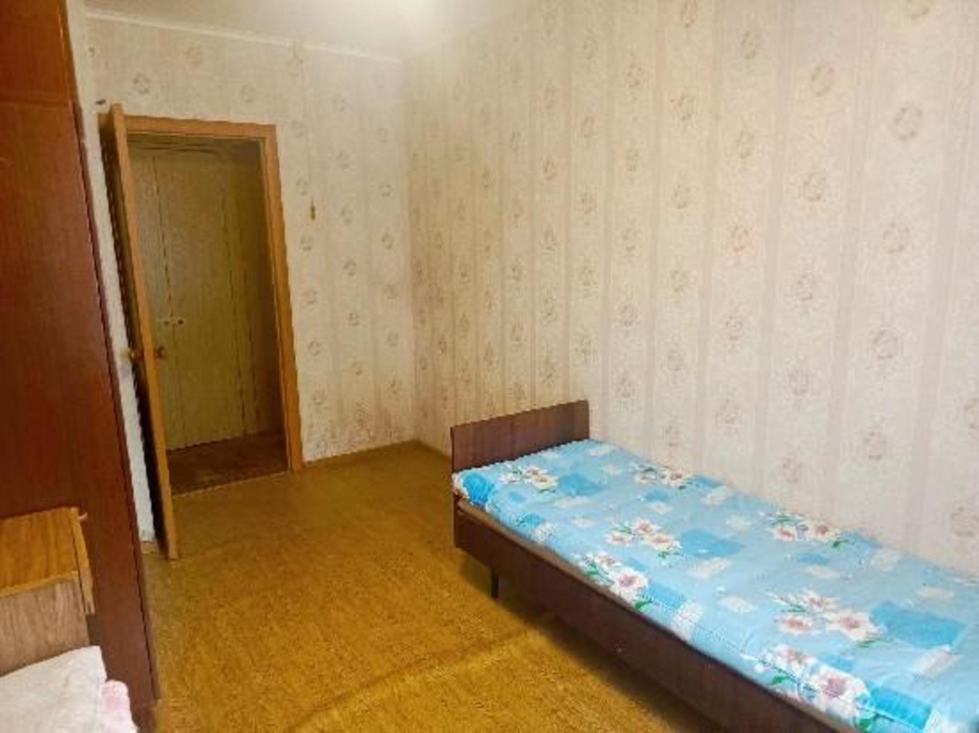 Купить квартиру за 5 665 000 рублей на Юбилейная, 41