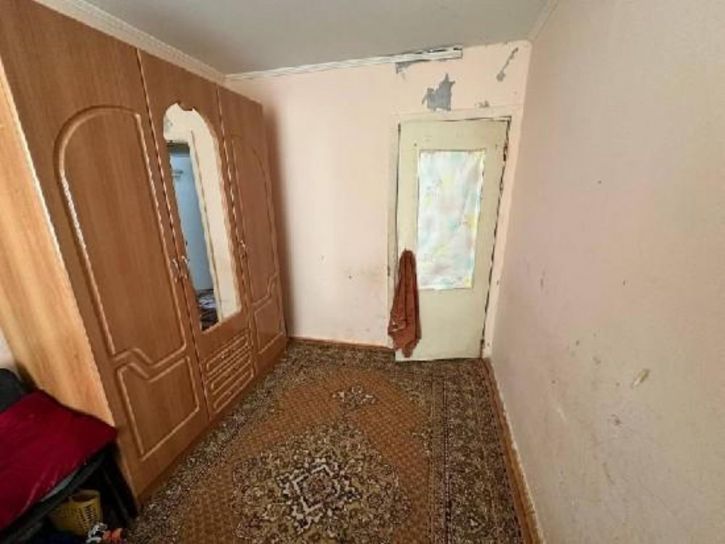 2-комн квартира Голосова, 24