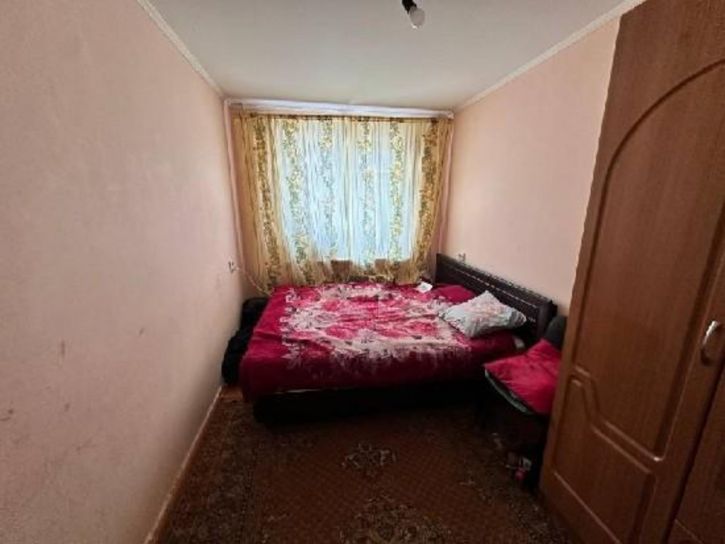 2-комн квартира Голосова, 24