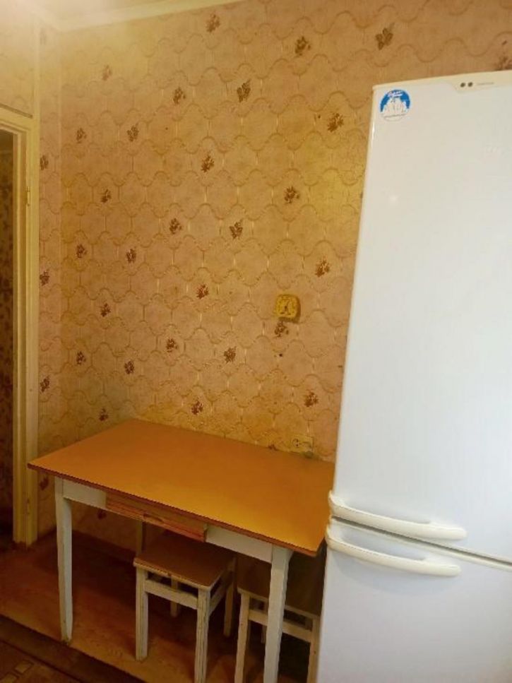 3-комн квартира Юбилейная, 41
