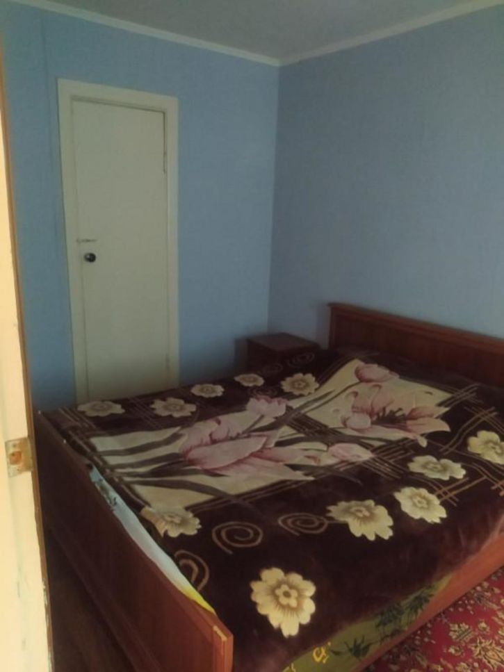 2-комн квартира Горького, 37