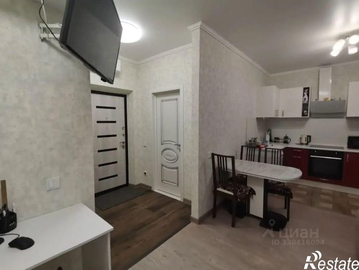2-комн квартира ул 40 лет Победы, 45к,  д. 45к