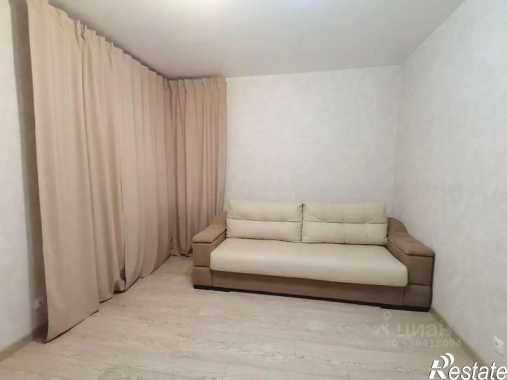 2-комн квартира ул 40 лет Победы, 45к,  д. 45к