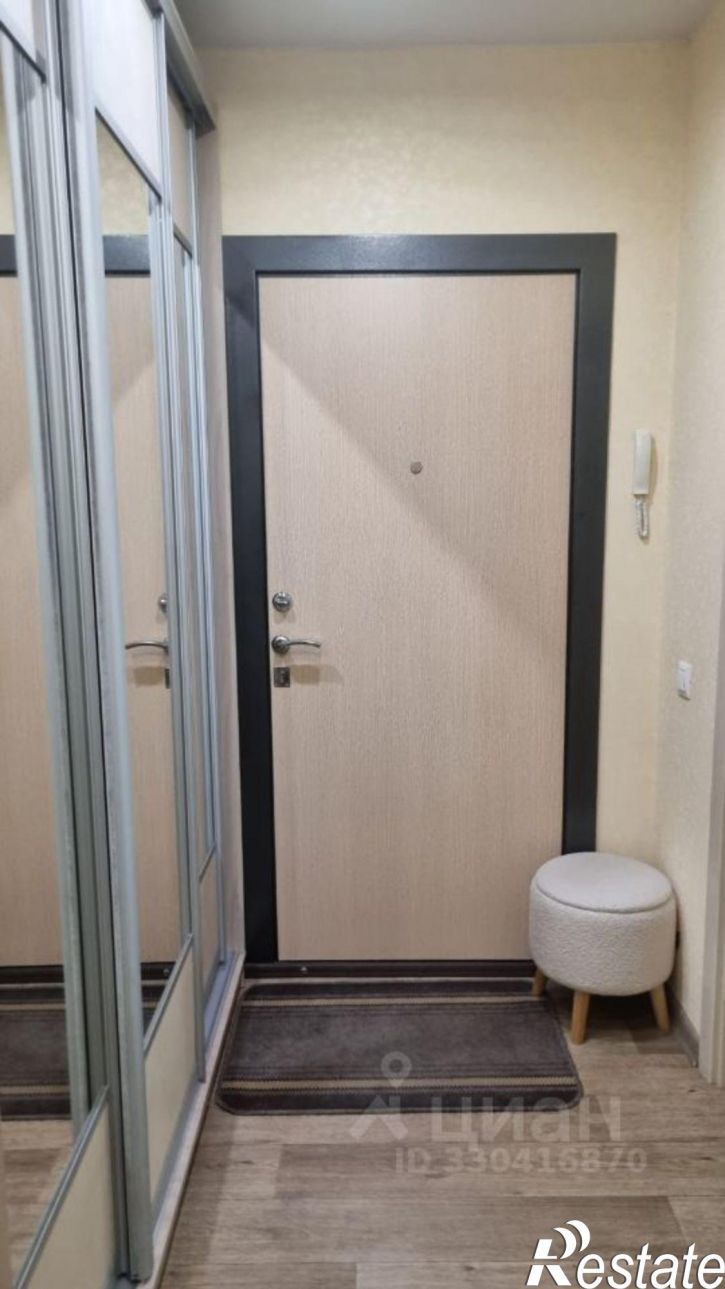 2-комн квартира Итальянский б-р, 24,  д. 24