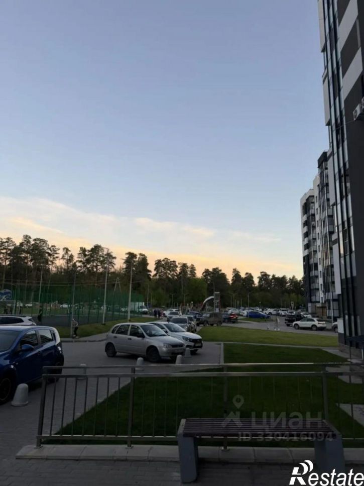 2-комн квартира ул 40 лет Победы, 45к,  д. 45к