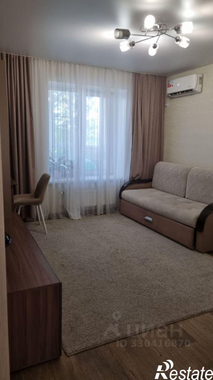 2-комн квартира Итальянский б-р, 24,  д. 24