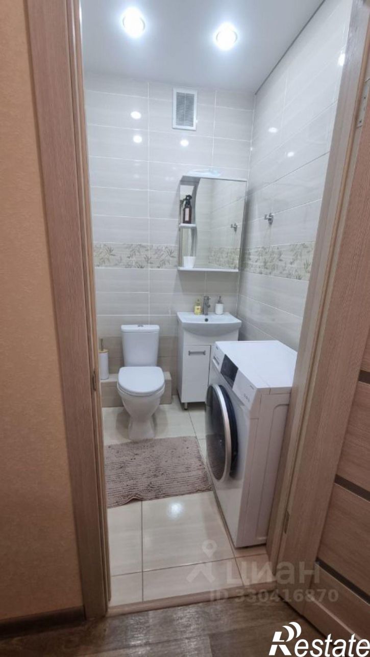 2-комн квартира Итальянский б-р, 24,  д. 24