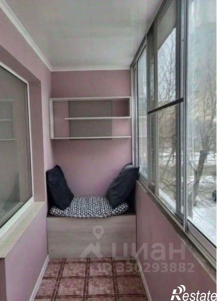 2-комн квартира ул Революционная, 16,  д. 16
