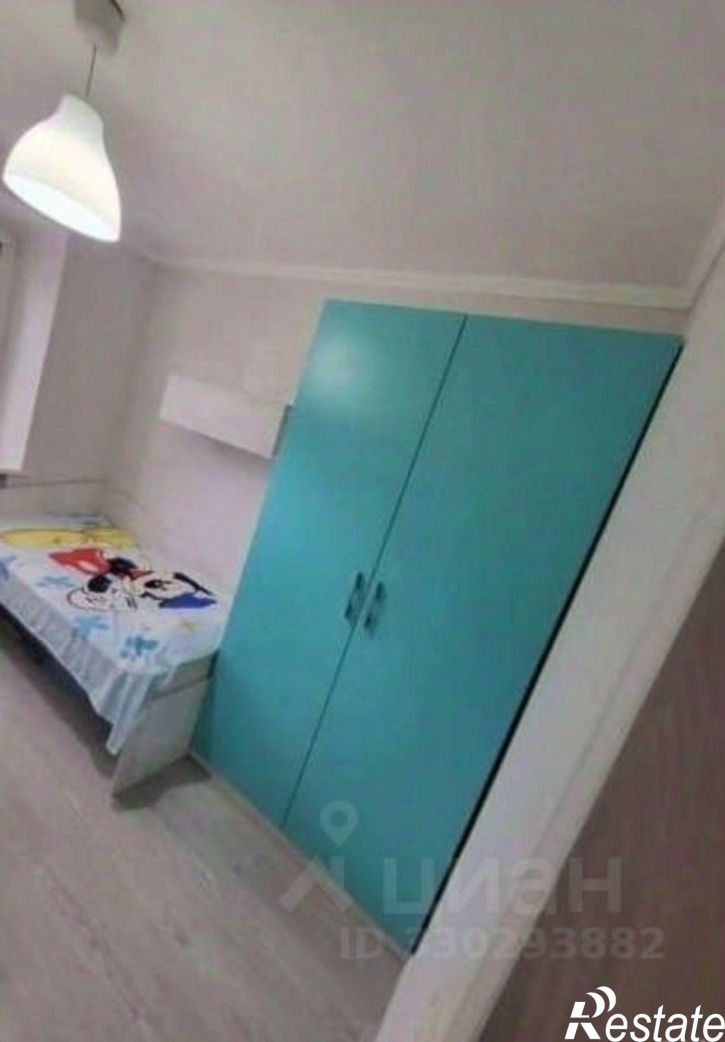 2-комн квартира ул Революционная, 16,  д. 16