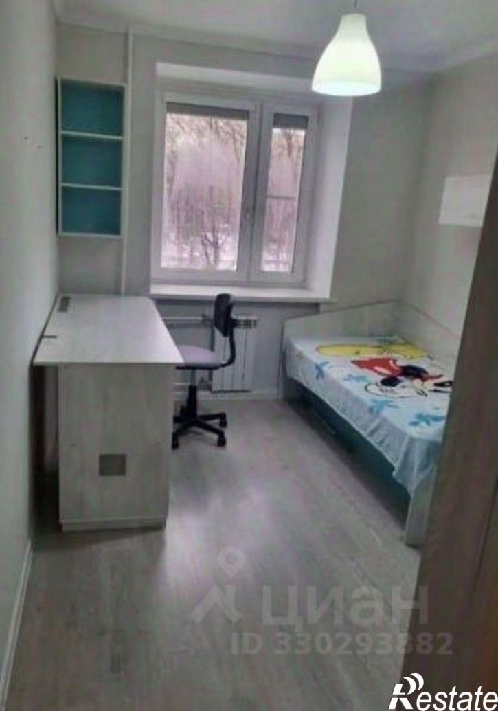 2-комн квартира ул Революционная, 16,  д. 16