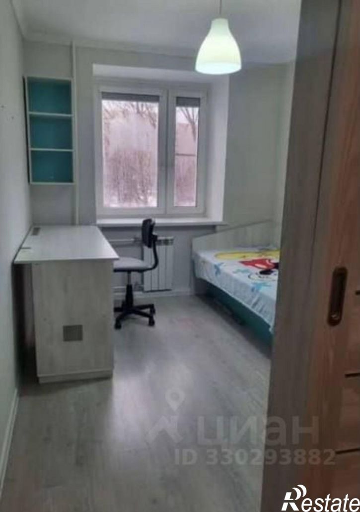 2-комн квартира ул Революционная, 16,  д. 16