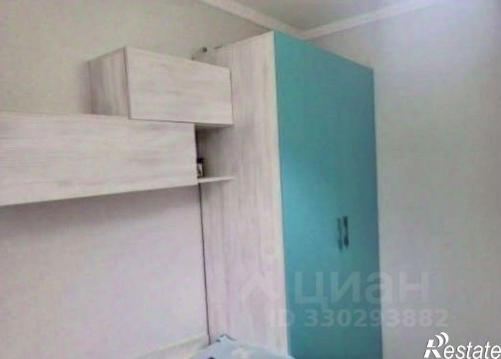 2-комн квартира ул Революционная, 16,  д. 16