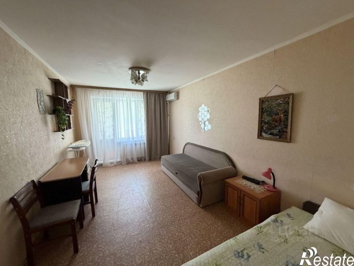 1-комн квартира Московский пр-кт, 13,  д. 13