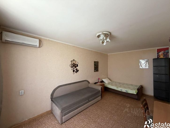 1-комн квартира Московский пр-кт, 13,  д. 13