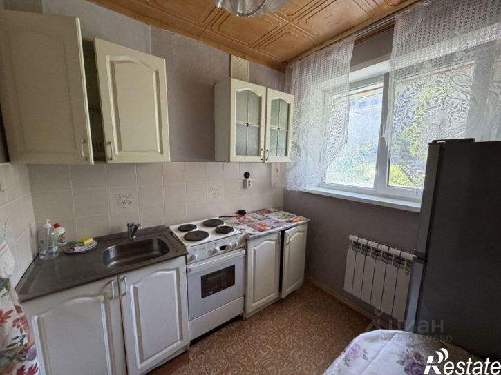 1-комн квартира Московский пр-кт, 13,  д. 13