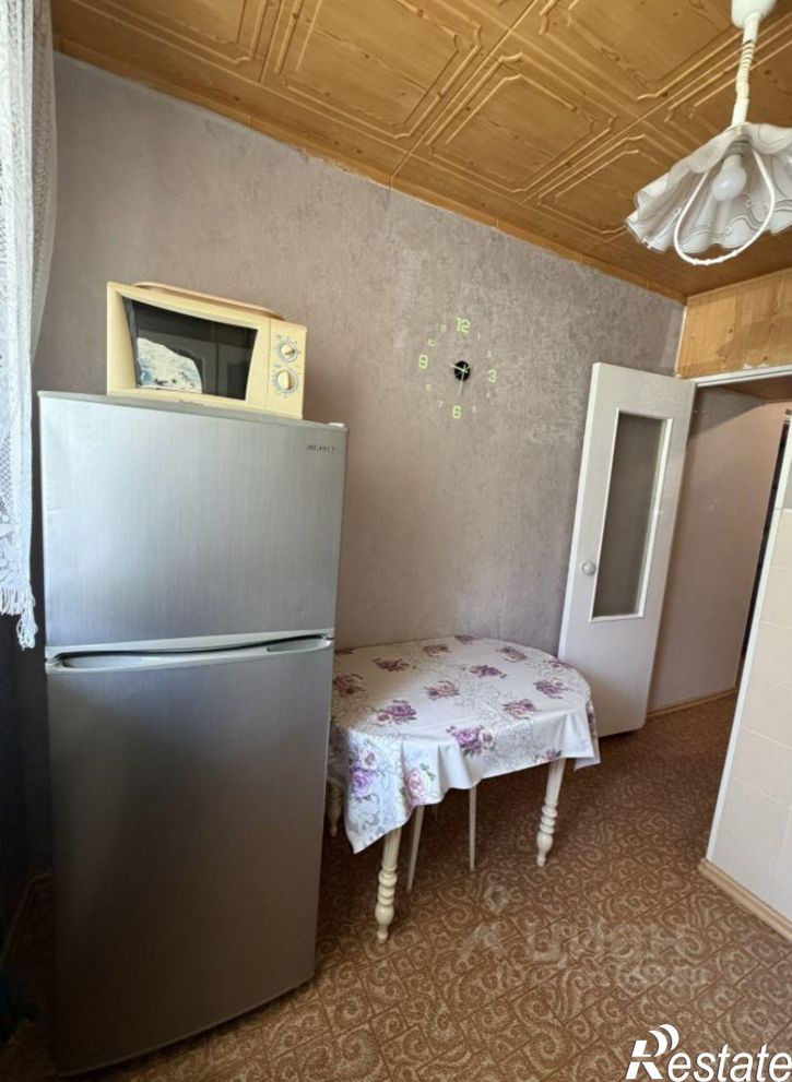 1-комн квартира Московский пр-кт, 13,  д. 13