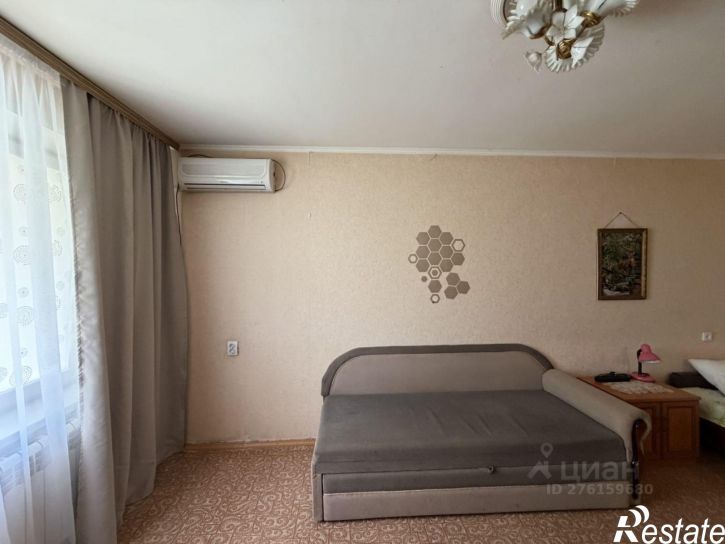 1-комн квартира Московский пр-кт, 13,  д. 13