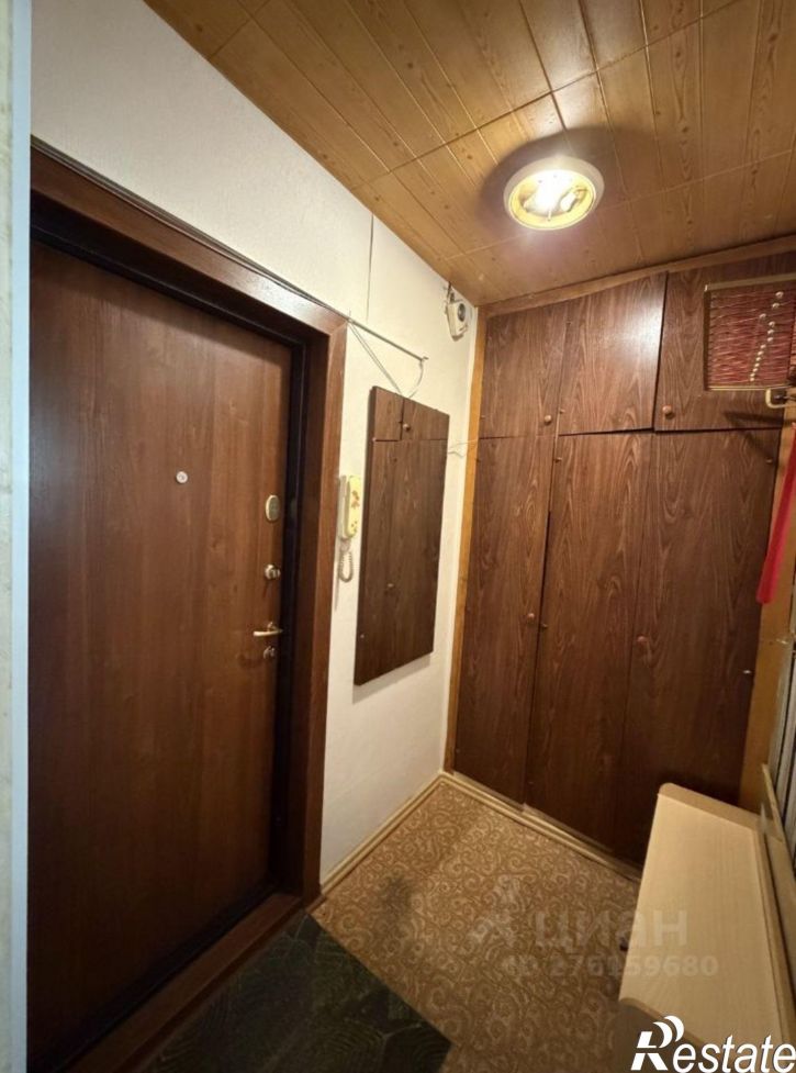 1-комн квартира Московский пр-кт, 13,  д. 13