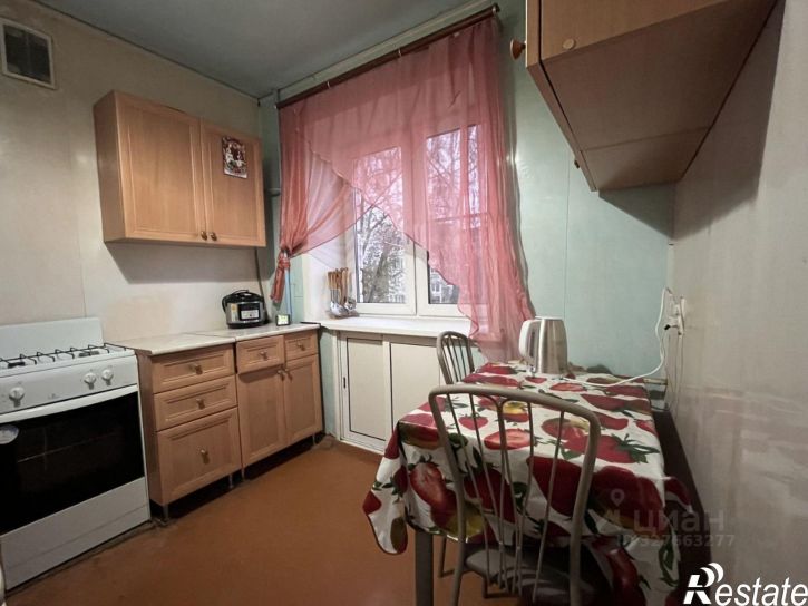 2-комн квартира ул Жилина, 36,  д. 36