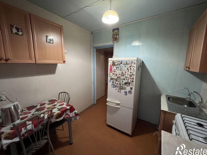 2-комн квартира ул Жилина, 36,  д. 36