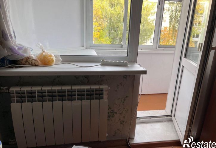 2-комн квартира ул Жилина, 36,  д. 36